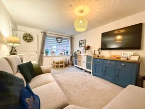 Photo 12- click for photo gallery